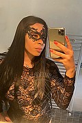 Altopascio Trans Diana Ferraz 327 12 87 566 foto selfie 11