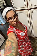 Altopascio Trans Diana Ferraz 327 12 87 566 foto selfie 12
