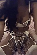  Trans Naomi Closed 345 77 13 495 foto selfie 40