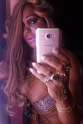 Pavia Trans Channel 338 40 97 317 foto selfie 32