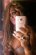 Pavia Trans Channel 338 40 97 317 foto selfie 23