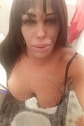 Cosenza Trans Nora 329 53 67 641 foto selfie 21