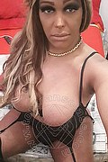Pavia Trans Channel 338 40 97 317 foto selfie 13