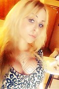 Casarsa Della Delizia Trans Miss Rebecca 327 73 71 389 foto selfie 66