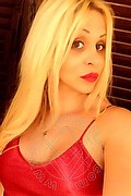 Casarsa Della Delizia Trans Miss Rebecca 327 73 71 389 foto selfie 46