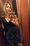 Casarsa Della Delizia Trans Miss Rebecca 327 73 71 389 foto selfie 41