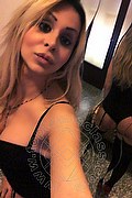 Casarsa Della Delizia Trans Miss Rebecca 327 73 71 389 foto selfie 32