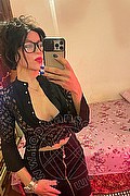 Bologna Trans Safyra 324 69 58 084 foto selfie 10