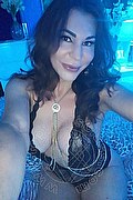 Milano Trans Claudia B. 342 57 25 367 foto selfie 11
