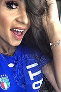 Montecchio Maggiore Trans Bruna Canotho Xxl 350 83 93 907 foto selfie 17