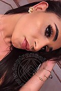 Montecchio Maggiore Trans Bruna Canotho Xxl 350 83 93 907 foto selfie 23