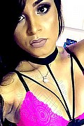 Montecchio Maggiore Trans Bruna Canotho Xxl 350 83 93 907 foto selfie 33
