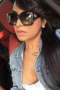 Montecchio Maggiore Trans Bruna Canotho Xxl 350 83 93 907 foto selfie 27