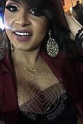 Montecchio Maggiore Trans Bruna Canotho Xxl 350 83 93 907 foto selfie 30