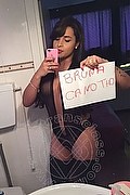 Montecchio Maggiore Trans Bruna Canotho Xxl 350 83 93 907 foto selfie 38