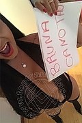 Montecchio Maggiore Trans Bruna Canotho Xxl 350 83 93 907 foto selfie 37