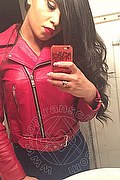 Montecchio Maggiore Trans Bruna Canotho Xxl 350 83 93 907 foto selfie 45
