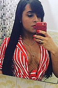 Voghera Trans Bruna Canotho Xxl 350 81 54 087 foto selfie 37