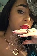 Montecchio Maggiore Trans Bruna Canotho Xxl 350 83 93 907 foto selfie 51