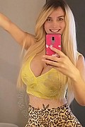 Viterbo Trans Sarah Herrera 324 08 65 491 foto selfie 58