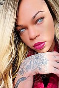 Genova Trans Dior 347 28 25 420 foto selfie 38