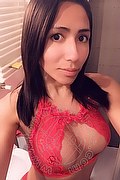 Roma Trans Natyelle Ninfeta 389 11 78 249 foto selfie 50