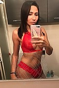 Roma Trans Natyelle Ninfeta 389 11 78 249 foto selfie 47