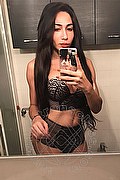 Roma Trans Natyelle Ninfeta 389 11 78 249 foto selfie 43