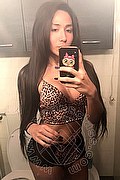 Roma Trans Natyelle Ninfeta 389 11 78 249 foto selfie 42