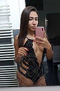 Roma Trans Natyelle Ninfeta 389 11 78 249 foto selfie 39