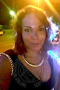 Fortaleza Trans Gisela Tavares  00558588866060 foto selfie 23