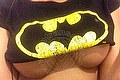 Napoli Trans Kika Doncato 393 73 17 905 foto selfie 8