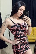 Roma Trans Nick Lonning 331 40 03 700 foto selfie 14