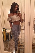 Milano Trans Sammi Asiatica 392 62 26 622 foto selfie 21