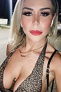 San Sebastian Trans Ely Kym  0034697915760 foto selfie 1