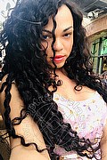 Genova Trans Dior 347 28 25 420 foto selfie 119