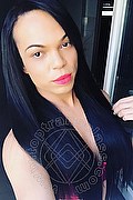 Genova Trans Dior 347 28 25 420 foto selfie 102