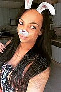 Genova Trans Dior 347 28 25 420 foto selfie 97