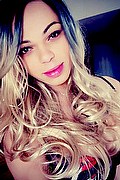 Genova Trans Dior 347 28 25 420 foto selfie 45
