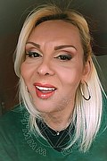 Brescia Trans Lynda 339 71 42 490 foto selfie 2