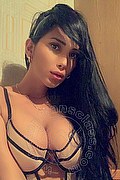 Ospitaletto Trans Graziella Farias 351 58 74 125 foto selfie 37