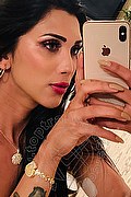 Ospitaletto Trans Graziella Farias 351 58 74 125 foto selfie 39