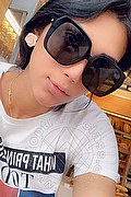Ospitaletto Trans Graziella Farias 351 58 74 125 foto selfie 38