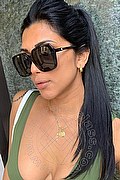 Ospitaletto Trans Graziella Farias 351 58 74 125 foto selfie 42