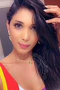 Ospitaletto Trans Graziella Farias 351 58 74 125 foto selfie 44