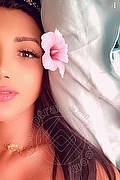 Ospitaletto Trans Graziella Farias 351 58 74 125 foto selfie 43