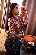 Ospitaletto Trans Graziella Farias 351 58 74 125 foto selfie 51