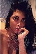 Ospitaletto Trans Graziella Farias 351 58 74 125 foto selfie 50