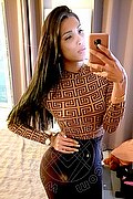 Ospitaletto Trans Graziella Farias 351 58 74 125 foto selfie 48