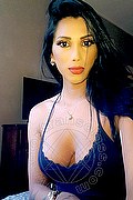 Ospitaletto Trans Graziella Farias 351 58 74 125 foto selfie 56